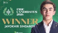 Мирзиёевни хурсанд қилган йигит, 50 минг долларлик соат, мактабдаги ҳужум