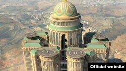 آرشیف