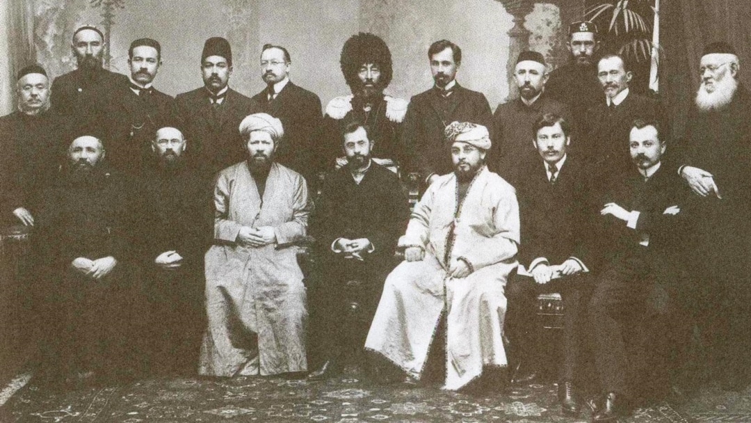 Порно жүктеп алыңыз