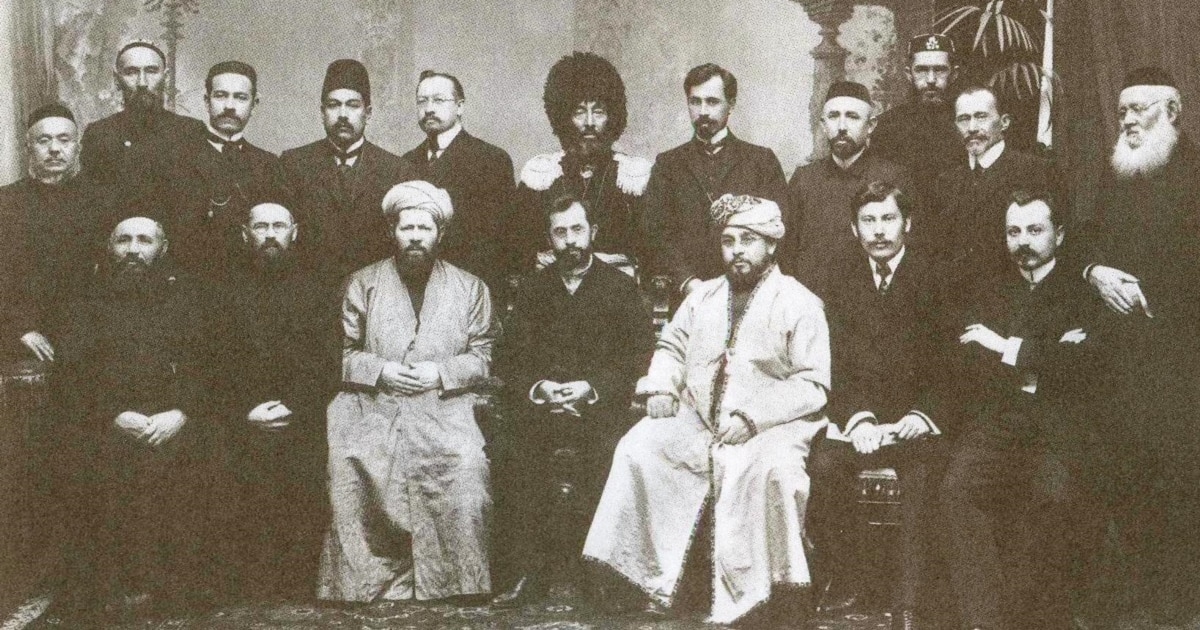 Жетілген томпақ сперматозоидқа толы киска алды Мега порно популизм