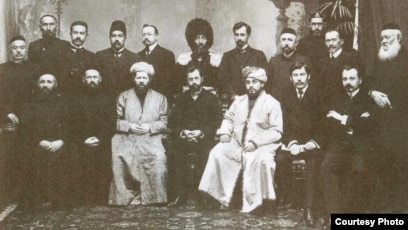 Медициналық тексеруден бұрын мастурбация жасауға болады ма?