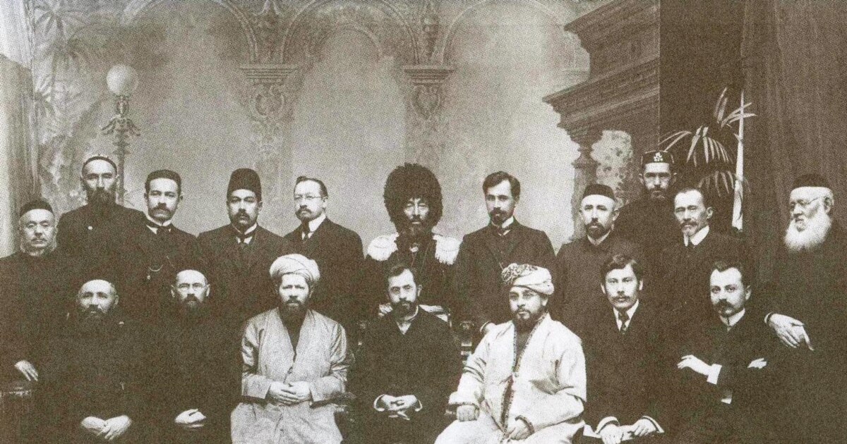 Бойжеткен трансляция кезінде кончаларын алады