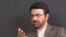 فداحسین مالکی، عضو کمیسیون امنیت ملی مجلس ایران