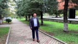 Երբեմնի ընկերները՝ մրցակիցներ. ո՞վ կհաղթի Ստեփանավանում