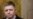 Журналисттин өлүмү словак өкмөтүн кулатты