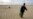 Majlis Podcast: The Effects Of Climate Change On Central Asia