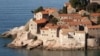 Sveti Stefan