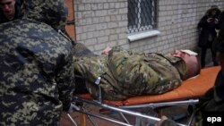 Ілюстрацыйнае фота