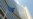 UN Nuclear Watchdog Sets Special Meeting On Iran At U.S. Request
