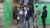 Egypt Turnout Put At 62 Percent