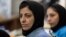 شهرزاد مظفر نخستین مربی زن ایرانی در فوتبال و فوتسال است که خارج از ایران به سرمربیگری یک تیم ملی منصوب می‌شود. 