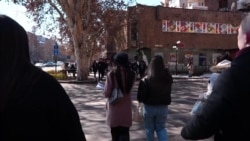 Քոչարյանը կանցնի՞ խորհրդարան, թե՞ ոչ. ո՞ւմ հարցումներն են ճիշտ