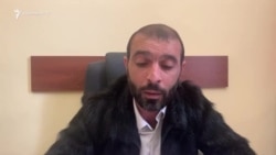«Skype-ով եմ սովորել». ըստ դատարանի՝ Վանաձորի քաղաքապետարանի պաշտոնյան կեղծել է դիպլոմը