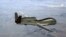 RQ-4B Global Hawk - ამერიკის სამხედრო-საჰაერო ძალების ტაქტიკური დრონი