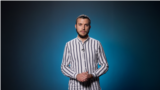Moldova: Mihai Caragacean