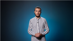 Cum va arăta buletinul de vot pentru parlamentare 