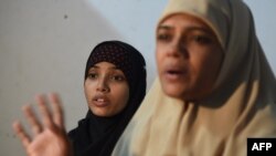 Arhiwden alnan surat