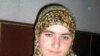 Tajik Universities Bar Hijab-Wearing Girls From Exams