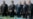 Professing Unity, While Growing Further Apart