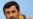 Ahmadinejad Says Iran Does Not Fear U.S. Attack