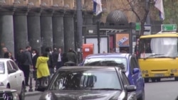 რას ფიქრობს ხალხი აზარტული თამაშების შეზღუდვაზე?