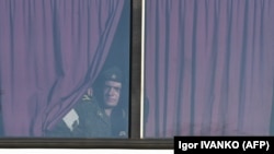 Йдеться про залучення щонайменше десятків тисяч осіб 