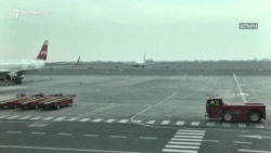 Պատվաստման կանաչ անձնագիր ունեցողները ՀՀ գալու համար լրացուցիչ թեստի կարիք չեն ունենա