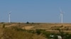 Potrivit proiectului Strategiei Energetice a R. Moldova, către 2050, circa 90% din necesarul de curent la nivel național va fi asigurat din surse interne regenerabile – energie solară și eoliană, biomasă și cogenerare.