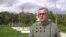 Грузинський оглядач про Саакашвілі: у Тбілісі лякають поверненням екс-президента (відео)