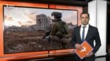 Ахбори Озодӣ аз 27-уми декабри соли 2023