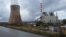 Termocentrali në Obiliq, fotografi nga arkivi 