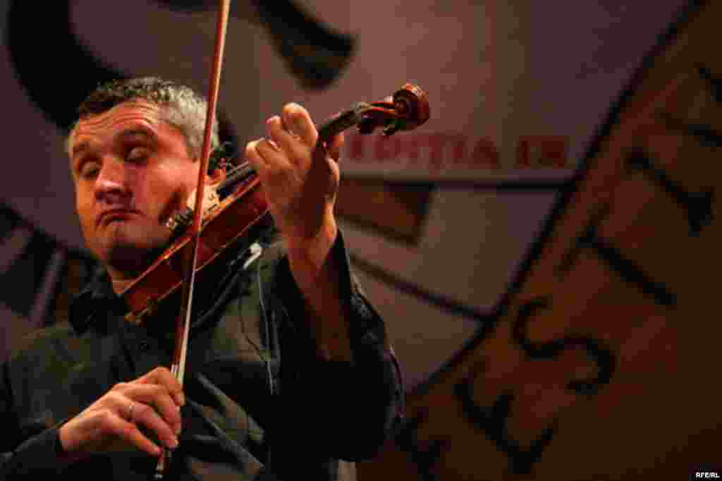 Ethno Jazz Festival 2010 #181