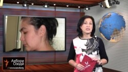 Ахбори Тоҷикистон ва ҷаҳон аз 13-уми октябри соли 2015-ум