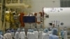 Росія вже розгорнула на орбіті навколо Землі низку своїх супутників проєкту «Рассвет», що можуть забезпечувати сталий інтернет-зв'язок для керування дронами