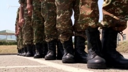 Նորություն է, որ բանակում մահերի համար կարելի է մեղադրել ՊՆ նախարարին. Պապիկյան