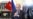 Podcast: The Crimean Game Changer