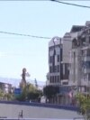 Исроил Ливан билан тинчлик музокараларини бошламоқчи