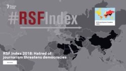 Тоҷикистонро боз танқид карданд, ки ...