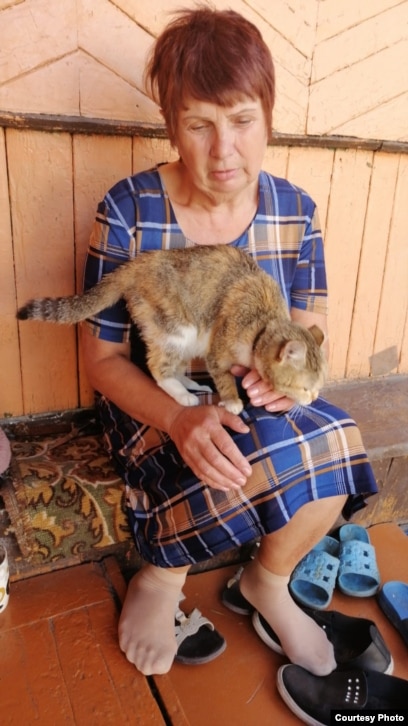 Бақыланып, порнографияны қағып алды