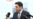 Որևիցե մեկը մանդատը պիտի վայր չդնի, սա պլանավորված սադրանքների շարան է. Ալեն Սիմոնյան