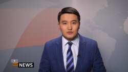 Астыққа бөлінген қаржы қайта ма?