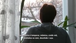 Cancerul care poate fi prevenit