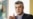 Kosovo PM: Organ Probe 'Slander'