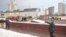 В Москве автобус совершил наезд на прохожих. Есть погибшие