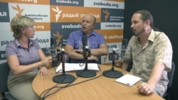 У адпачынак: на мора ці на лецішча?