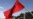 EULEX Launches In Kosovo, But Devil Is In The Details