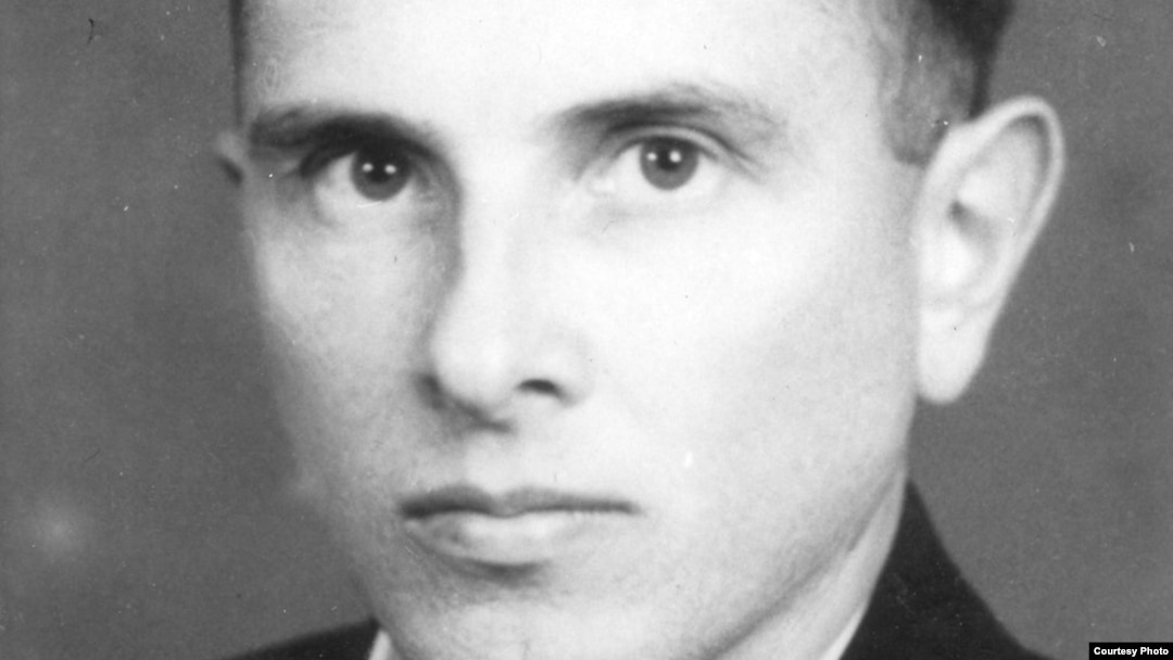 Степан Бандера, 1946 рік