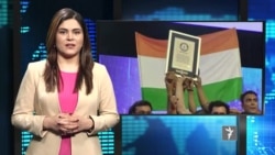 آزادي ستوډيو- د نړۍ مهم خبرونه