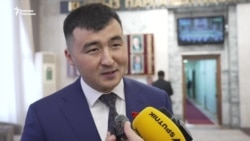 Жогорку Кеңеш: Талкуу жараткан депутаттар 