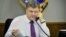 Петр Порошенко
